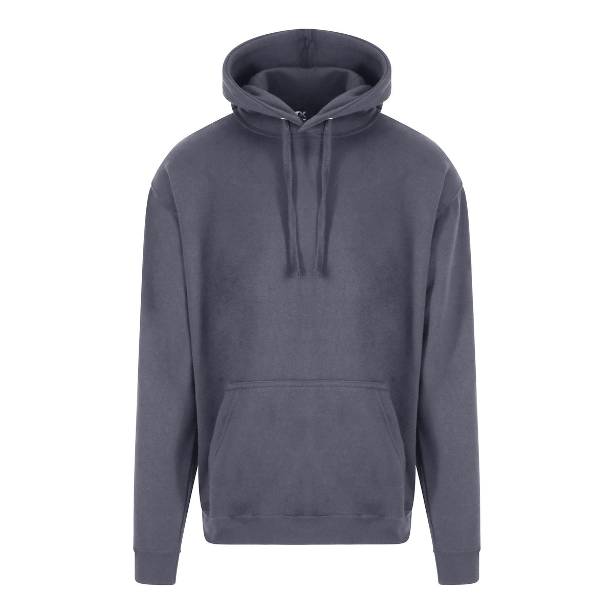 RTX  Hoodies - Grey