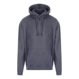 RTX  Hoodies - Grey