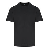 RTX T-Shirts - Black