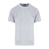 RTX T-Shirts - Heather Grey