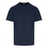 RTX T-Shirts - Navy