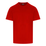 RTX T-Shirts - Red