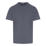 RTX T-Shirts - Grey