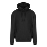 RTX  Hoodies - Black