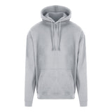 RTX  Hoodies - Heather Grey