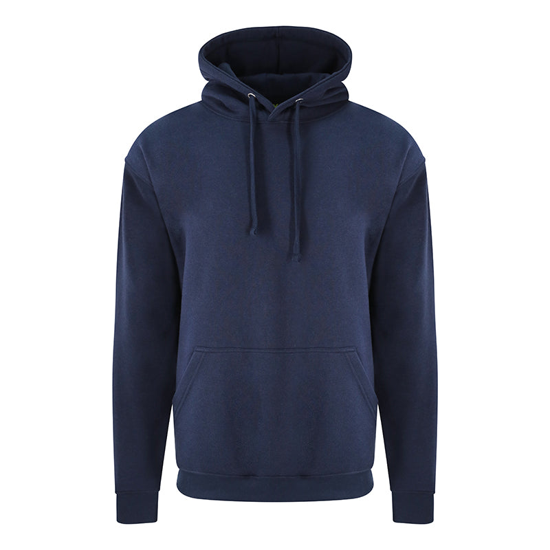 RTX  Hoodies - Navy