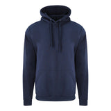 RTX  Hoodies - Navy