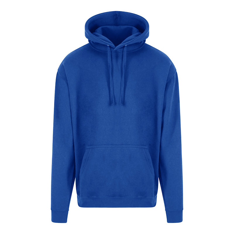 RTX  Hoodies - Royal Blue