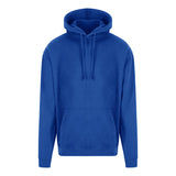 RTX  Hoodies - Royal Blue