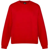 Sweatshirts - Red