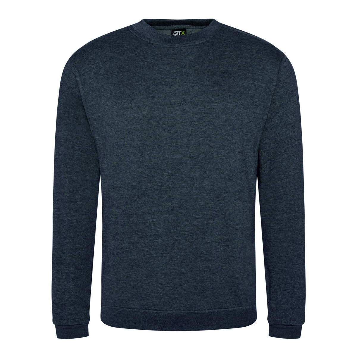 Sweatshirts - Solid Grey