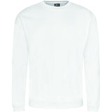 Sweatshirts - White
